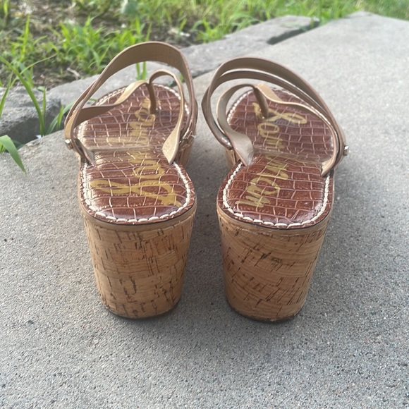 Sam Edelman Rasha - Picture 3 of 6